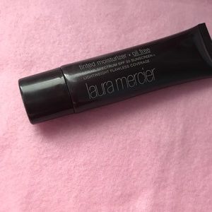 Tinted Moisturizer 🌟